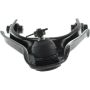 CENTRIC PARTS 622.40054 Centric Premium Control Arm and Ball Joint