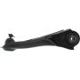 CENTRIC PARTS 622.40054 Centric Premium Control Arm and Ball Joint