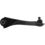 CENTRIC PARTS 622.40054 Centric Premium Control Arm and Ball Joint