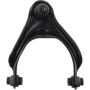 CENTRIC PARTS 622.40054 Centric Premium Control Arm and Ball Joint