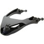 CENTRIC PARTS 622.40055 Centric Premium Control Arm and Ball Joint