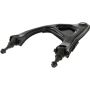CENTRIC PARTS 622.40055 Centric Premium Control Arm and Ball Joint