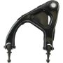 CENTRIC PARTS 622.40055 Centric Premium Control Arm and Ball Joint