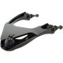CENTRIC PARTS 622.40055 Centric Premium Control Arm and Ball Joint