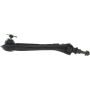 CENTRIC PARTS 622.40055 Centric Premium Control Arm and Ball Joint