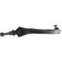CENTRIC PARTS 622.40055 Centric Premium Control Arm and Ball Joint