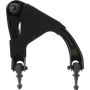 CENTRIC PARTS 622.40055 Centric Premium Control Arm and Ball Joint