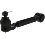 CENTRIC PARTS 622.40056 Centric Premium Adjustable Arm and Ball Joint