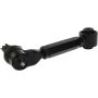 CENTRIC PARTS 622.40056 Centric Premium Adjustable Arm and Ball Joint