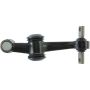CENTRIC PARTS 622.40057 Centric Premium Control Arm and Ball Joint
