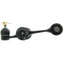 CENTRIC PARTS 622.40057 Centric Premium Control Arm and Ball Joint