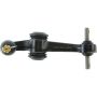 CENTRIC PARTS 622.40057 Centric Premium Control Arm and Ball Joint