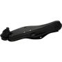 CENTRIC PARTS 622.40058 Centric Premium Control Arm and Ball Joint