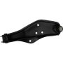 CENTRIC PARTS 622.40058 Centric Premium Control Arm and Ball Joint
