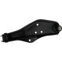 CENTRIC PARTS 622.40058 Centric Premium Control Arm and Ball Joint