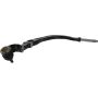CENTRIC PARTS 622.40060 Centric Premium Control Arm and Ball Joint