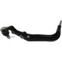 CENTRIC PARTS 622.40061 Centric Premium Control Arm and Ball Joint