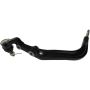 CENTRIC PARTS 622.40061 Centric Premium Control Arm and Ball Joint