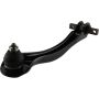 CENTRIC PARTS 622.40064 Centric Premium Control Arm and Ball Joint