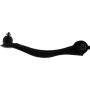 CENTRIC PARTS 622.40064 Centric Premium Control Arm and Ball Joint