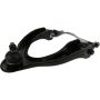 CENTRIC PARTS 622.40065 Centric Premium Control Arm and Ball Joint