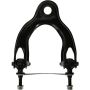 CENTRIC PARTS 622.40065 Centric Premium Control Arm and Ball Joint