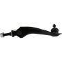 CENTRIC PARTS 622.40065 Centric Premium Control Arm and Ball Joint
