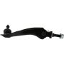 CENTRIC PARTS 622.40065 Centric Premium Control Arm and Ball Joint