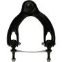 CENTRIC PARTS 622.40065 Centric Premium Control Arm and Ball Joint
