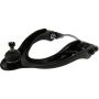 CENTRIC PARTS 622.40066 Centric Premium Control Arm and Ball Joint