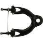 CENTRIC PARTS 622.40066 Centric Premium Control Arm and Ball Joint