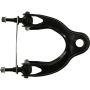 CENTRIC PARTS 622.40066 Centric Premium Control Arm and Ball Joint