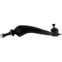CENTRIC PARTS 622.40066 Centric Premium Control Arm and Ball Joint