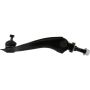 CENTRIC PARTS 622.40066 Centric Premium Control Arm and Ball Joint