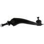CENTRIC PARTS 622.40066 Centric Premium Control Arm and Ball Joint