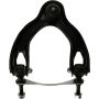 CENTRIC PARTS 622.40066 Centric Premium Control Arm and Ball Joint
