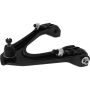 CENTRIC PARTS 622.40067 Centric Premium Control Arm and Ball Joint