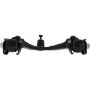 CENTRIC PARTS 622.40067 Centric Premium Control Arm and Ball Joint