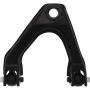 CENTRIC PARTS 622.40067 Centric Premium Control Arm and Ball Joint