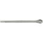 CENTRIC PARTS 622.40067 Centric Premium Control Arm and Ball Joint