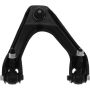 CENTRIC PARTS 622.40067 Centric Premium Control Arm and Ball Joint
