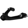 CENTRIC PARTS 622.40068 Centric Premium Control Arm and Ball Joint