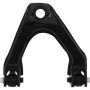 CENTRIC PARTS 622.40068 Centric Premium Control Arm and Ball Joint