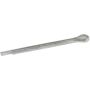 CENTRIC PARTS 622.40068 Centric Premium Control Arm and Ball Joint