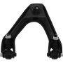 CENTRIC PARTS 622.40068 Centric Premium Control Arm and Ball Joint