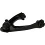 CENTRIC PARTS 622.40069 Centric Premium Control Arm and Ball Joint