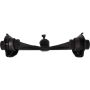 CENTRIC PARTS 622.40069 Centric Premium Control Arm and Ball Joint