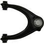 CENTRIC PARTS 622.40069 Centric Premium Control Arm and Ball Joint
