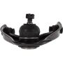 CENTRIC PARTS 622.40069 Centric Premium Control Arm and Ball Joint