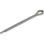CENTRIC PARTS 622.40069 Centric Premium Control Arm and Ball Joint